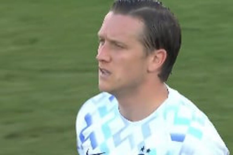 Zieliński strzelił samobój! Szaleństwo w meczu Interu Mediolan [WIDEO]