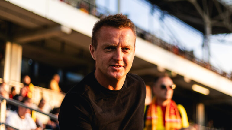 2024.08.26 Kielce
Pilka nozna PKO Ekstraklasa 2024/2025
Korona Kielce - Stal Mielec
N/z Damian Skiba
Foto Marta Badowska / PressFocus

2024.08.26 Kielce
Football Polish PKO Ekstraklasa Season 2024/2025
Damian Skiba
Credit: Marta Badowska / PressFocus
