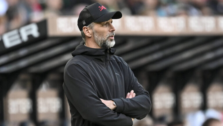Marco Rose Leipzig Coach Mimik / starker Gesichtsausdruck / Emotion. Portrait, halbportrait, Bild, einzel, Einzelaufnahme, picture, single, solo, alleine, 29.03.2025 Fussball Borussia Moenchengladbach vs RB Leipzig, Borussia-Park, Moenchengladbach, DFB/DFL REGULATIONS PROHIBIT ANY USE OF PHOTOGRAPHS AS IMAGE SEQUENCES AND/OR QUASI-VIDEO *** Marco Rose Leipzig Coach Mimik starker Gesichtsausdruck Emotion Portrait, halbportrait, Bild, einzel, Einzelaufnahme, picture, single, solo, allein, 29 03 2025 Fussball Borussia Moenchengladbach vs RB Leipzig, Borussia Park, Moenchengladbach, DFB DFL REGULATIONS PROHIBIT ANY USE OF PHOTOGRAPHS AS IMAGE SEQUENCES AND OR QUASI VIDEO Copyright: xpepphotox/xHorstxMauelshagenx pep00321, pep_20250329_hm_9326
2025.03.29 Moenchengladbach
pilka nozna , liga niemiecka
Borussia Moenchengladbach - RB Lipsk
Foto IMAGO/PressFocus

!!! POLAND ONLY !!!