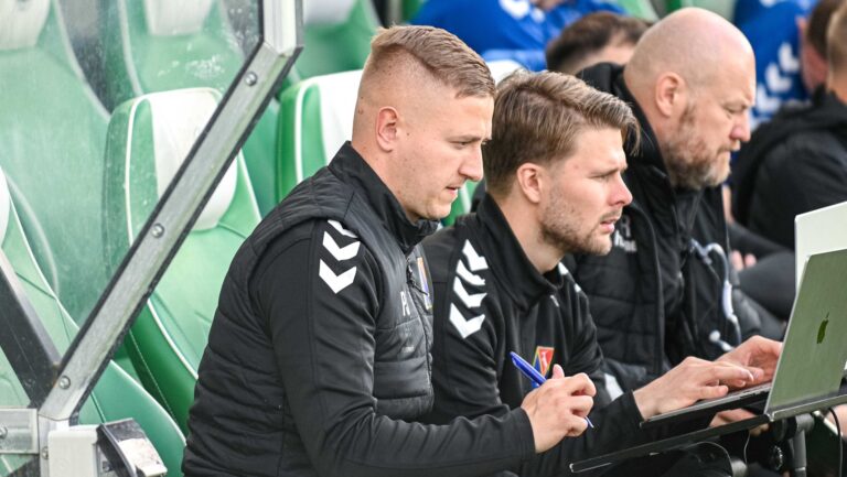 2025.05.24 Radom Pilka Nozna PKO BP Ekstraklasa Sezon 2024/2025 Radomiak Radom - Motor Lublin N/z Przemyslaw Jasinski Foto Kacper Pacocha / PressFocus

2025.05.24 Radom
Football Polish PKO BP Ekstraklasa League Season 2024/2025
Radomiak Radom - Motor Lublin

Credit: Kacper Pacocha / PressFocus