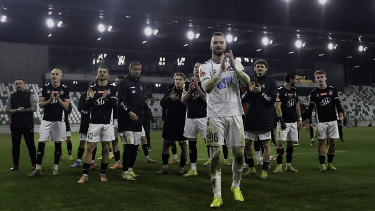 2026.03.02 Sosnowiec
Pilka nozna Betclic 1. Liga sezon 2025/2026
Wieczysta Krakow - Polonia Warszawa
N/z Mateusz Kuchta
Foto Mateusz Sobczak / PressFocus

2026.03.02 Sosnowiec
Football Polish first league - second level 2025/26 season
Wieczysta Krakow - Polonia Warszawa
Mateusz Kuchta
Credit: Mateusz Sobczak / PressFocus