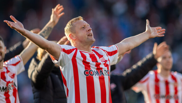 2026.03.21 Krakow
pilka nozna PKO Ekstraklasa sezon 2025/2026
Cracovia Krakow - GKS Katowice
N/z Kamil Glik
Foto Michal Kedzierski / PressFocus

2026.03.21 Krakow
Football - Polish PKO Ekstraklasa season 2025/2026
Cracovia Krakow - GKS Katowice
Kamil Glik
Credit: Michal Kedzierski / PressFocus
