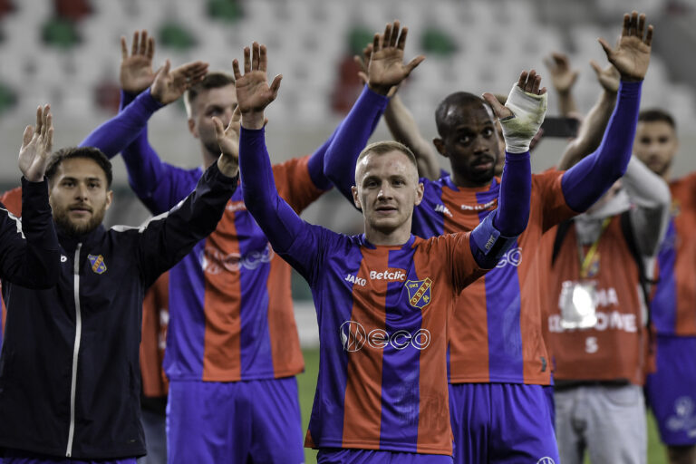 2026.04.18 Sosnowiec
Pilka nozna Betclic 1. Liga sezon 2025/2026
Wieczysta Krakow - Odra Opole
N/z Mateusz Spychala
Foto Mateusz Sobczak / PressFocus

2026.04.18 Sosnowiec
Football Polish first league - second level 2025/26 season
Wieczysta Krakow - Odra Opole
Mateusz Spychala
Credit: Mateusz Sobczak / PressFocus