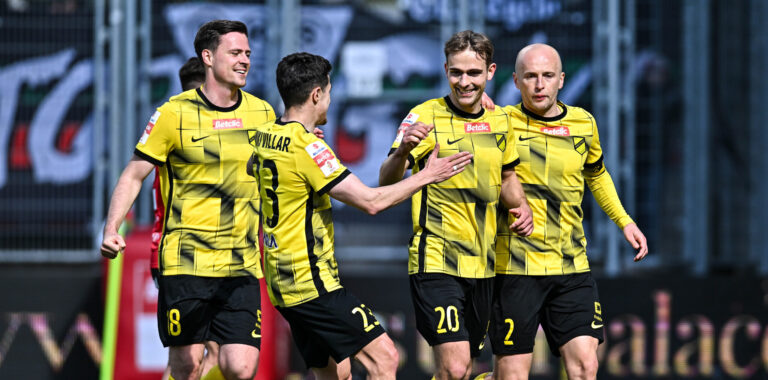 2026.04.26 Sosnowiec
Pilka nozna Betclic 1 Liga sezon 2025/2026
Wieczysta Krakow - GKS Tychy
N/z Bramka gol radosc Mikkel Maigaard Michal Pazdan
Foto Lukasz Sobala / PressFocus

2026.04.26 Sosnowiec
Football Polish First League season 2025/2026
Wieczysta Krakow - GKS Tychy
Bramka gol radosc Mikkel Maigaard Michal Pazdan
Credit: Lukasz Sobala / PressFocus