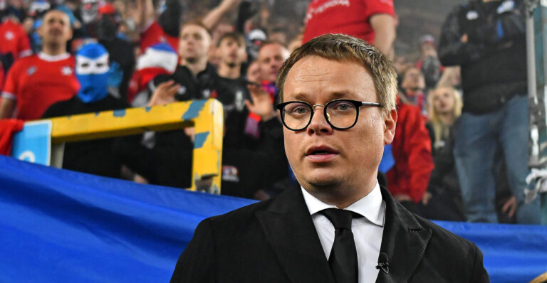 2026.05.08 Krakow
Pilka nozna , Betclic I liga , sezon 2025/26
Wisla Krakow - Chrobry Glogow
N/z Jaroslaw Krolewski
Foto Krzysztof Porebski / PressFocus

2026.05.08 Krakow
Football , Polish league, second level , 2025/2026 season
Wisla Krakow - Chrobry Glogow
Jaroslaw Krolewski
Credit: Krzysztof Porebski / PressFocus