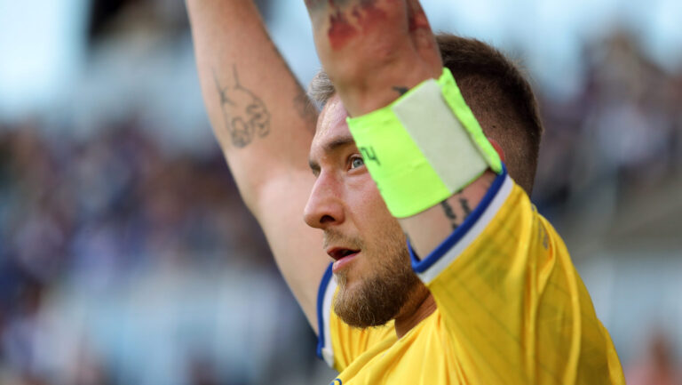 2026.05.10 Plock Pilka Nozna PKO BP Ekstraklasa Sezon 2025/2026
Wisla Plock - Motor Lublin
N/z Bartosz Wolski
Foto Dawid Figura / Pressfocus

2026.05.10 Plock Football PKO BP Ekstraklasa 2025/2026
Wisla Plock - Motor Lublin
Bartosz Wolski 
Credit: Dawid Figura / Pressfocus