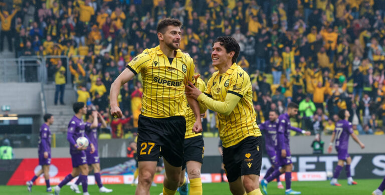 2026.05.17 Katowice
pilka nozna PKO Ekstraklasa sezon 2025/2026
GKS Katowice - Jagiellonia Bialystok
N/z bramka gol radosc cieszynka Bartosz Nowak
Foto Tomasz Blaszczyk / PressFocus

2026.05.17 Katowice
Football - Polish PKO Ekstraklasa season 2025/2026
GKS Katowice - Jagiellonia Bialystok
bramka gol radosc cieszynka Bartosz Nowak
Credit: Tomasz Blaszczyk / PressFocus