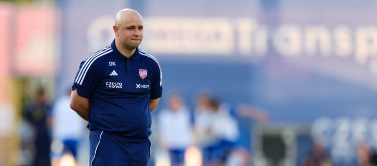 2026.05.23 Czestochowa 
Pilka nozna PKO Ekstraklasa 2025/2026
Rakow Czestochowa - Arka Gdynia
N/z Dawid Kroczek

Foto Grzegorz Misiak  / PressFocus

2026.05.23 Czestochowa 
Football Polish PKO Ekstraklasa Season 2025/2026
Rakow Czestochowa - Arka Gdynia
Dawid Kroczek

Credit: Grzegorz Misiak / PressFocus