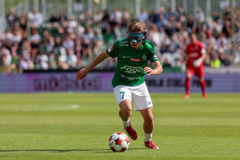 2026.05.30 Poznan
Pilka nozna Betclic 2 Liga Sezon 2025/2026
Warta Poznan - Resovia Rzeszow
N/z Filip Walus
Foto Pawel Jaskolka / PressFocus

2026.05.30 Poznan
Football Polish Betclic 2 league season 2025/2026
Warta Poznan - Resovia Rzeszow
Credit: Pawel Jaskolka / PressFocus