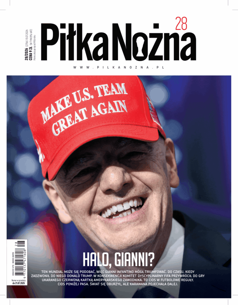 Nr 28/2026