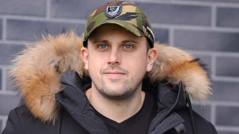 2020.02.19 Myslenice
Pilka nozna, sparing , mecz towarzyski, sezon 2019/20
Wisla Krakow - Wigry Suwalki
N/z Lukasz Stupka
Foto Krzysztof Porebski / PressFocus

2020.02.19 Myslenice
Football, friendly game , 2019/2020 season
Wisla Krakow - Wigry Suwalki
Lukasz Stupka
Credit: Krzysztof Porebski / PressFocus