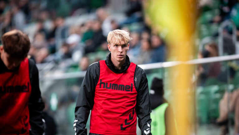 2025.09.26 Wroclaw
Pilka nozna, Betclic I liga, sezon 2025/2026
Slask Wroclaw - Polonia Warszawa
N/z Buksa Aleksander
Foto Mateusz Porzucek PressFocus

2025.09.26 Wroclaw
Football, Polish league, second level, 2025/2026
Slask Wroclaw - Polonia Warszawa
Buksa Aleksander
Credit: Mateusz Porzucek PressFocus