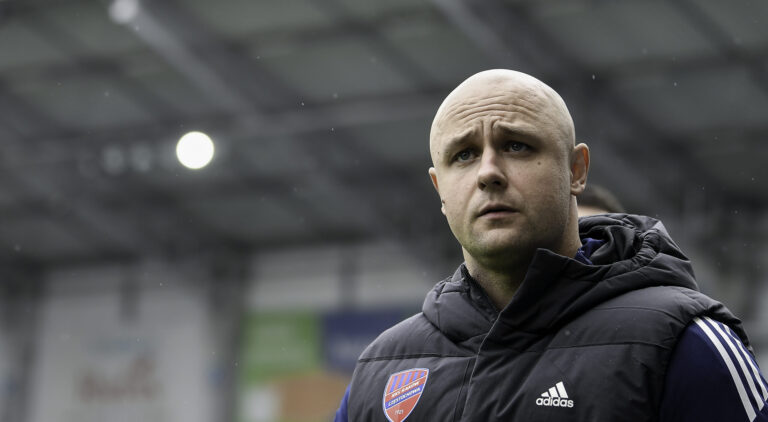 2026.05.17 Gliwice
Pilka nozna PKO Ekstraklasa sezon 2025/2026
Piast Gliwice - Rakow Czestochowa
N/z Dawid Kroczek
Foto Mateusz Sobczak / PressFocus

2026.05.17 Gliwice
Football Polish League PKO Ekstraklasa season 2025/2026
Piast Gliwice - Rakow Czestochowa
Dawid Kroczek
Credit: Mateusz Sobczak / PressFocus