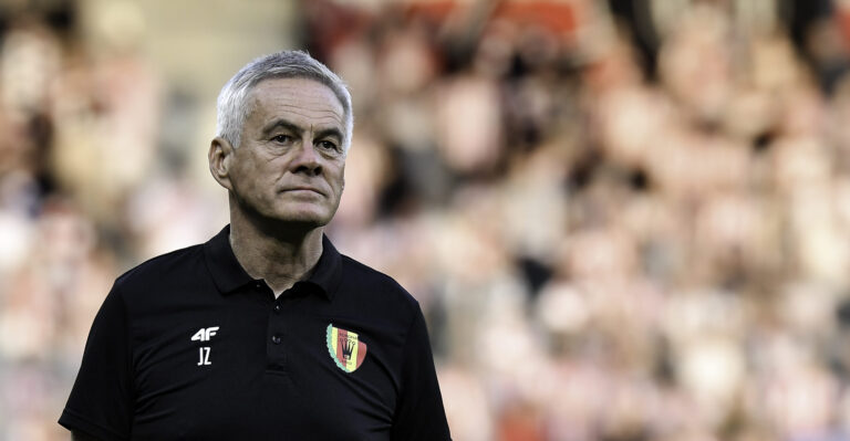 2026.05.23 Krakow
Pilka nozna PKO Ekstraklasa sezon 2025/2026
Cracovia - Korona Kielce
N/z Jacek Zielinski
Foto Mateusz Sobczak / PressFocus

2026.05.23 Krakow
Football Polish League PKO Ekstraklasa season 2025/2026
Cracovia - Korona Kielce
Jacek Zielinski
Credit: Mateusz Sobczak / PressFocus