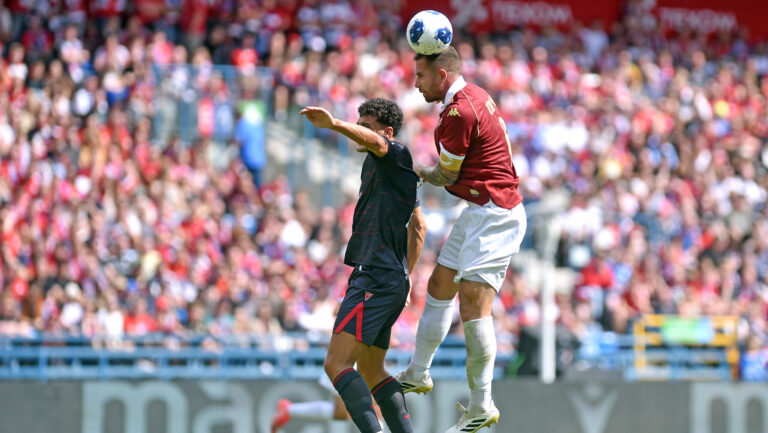 2026.07.11 Krakow
Pilka nozna , sezon 2026/27 , sparing , mecz sparingowy , mecz towarzyski w ramach obchodow jubileuszu 120-lecia Wisly Krakow
Wisla Krakow - Wrexham AFC
N/z Alan Uryga
Foto Krzysztof Porebski / PressFocus

2026.07.11 Krakow
Football , friendly game , 120th anniversary of Wisla Krakow , 2026/2027 season
Wisla Krakow - Wrexham AFC
Alan Uryga
Credit: Krzysztof Porebski / PressFocus