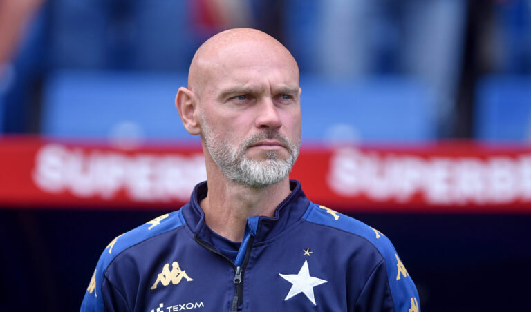 2026.07.11 Krakow
Pilka nozna , sezon 2026/27 , sparing , mecz sparingowy , mecz towarzyski w ramach obchodow jubileuszu 120-lecia Wisly Krakow
Wisla Krakow - Wrexham AFC
N/z Mariusz Jop
Foto Krzysztof Porebski / PressFocus

2026.07.11 Krakow
Football , friendly game , 120th anniversary of Wisla Krakow , 2026/2027 season
Wisla Krakow - Wrexham AFC
Mariusz Jop
Credit: Krzysztof Porebski / PressFocus