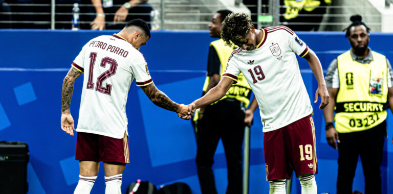 DALLAS, TX - 14.07.2026: FRANCE VS SPAIN - Pedro Porro, during the match between France and Spain, valid for the semi-final of the 2026 FIFA World Cup, held at AT&amp;T Stadium, in Arlington, Texas, United States, this Tuesday (14). (Photo: Danilo Fernandes/Fotoarena/Sipa USA)
2026.07.14 Arlington
pilka nozna , mistrzostwa swiata , mundial 2026
Francja - Hiszpania
Foto Fotoarena/SIPA USA/PressFocus

!!! POLAND ONLY !!!