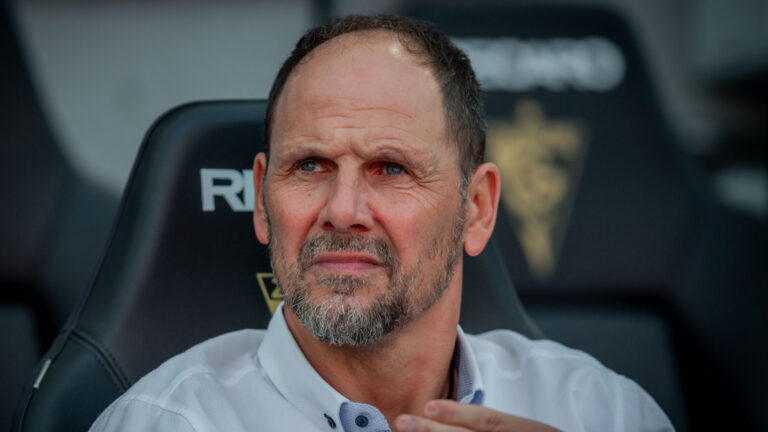 2026.07.25 Zabrze
Pilka nozna, PKO Ekstraklasa sezon 2026/2027
Gornik Zabrze - Slask Wroclaw
N/z Ante Simundza
Foto Mateusz Porzucek PressFocus

2026.07.25 Zabrze
Football Polish PKO Ekstraklasa season 2026/2027
Gornik Zabrze - Slask Wroclaw
Ante Simundza
Credit: Mateusz Porzucek PressFocus
