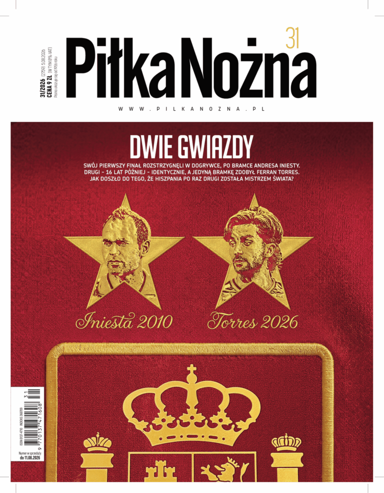 Nr 31/2026