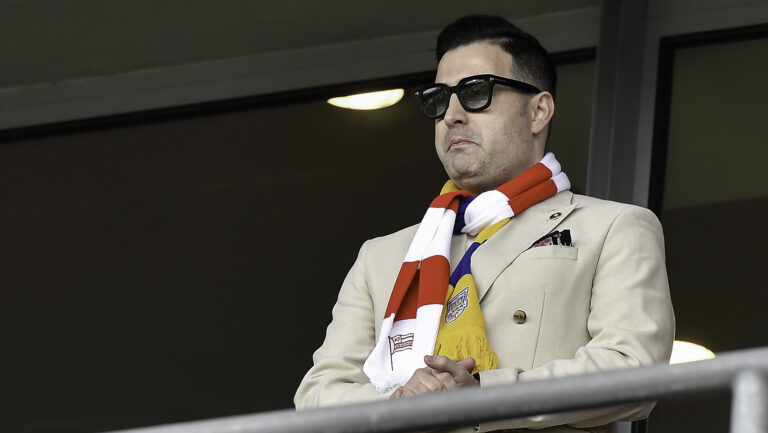 2026.04.12 Krakow
Pilka nozna PKO Ekstraklasa sezon 2025/2026
Cracovia - Arka Gdynia
N/z Murat Colak
Foto Mateusz Sobczak / PressFocus

2026.04.12 Krakow
Football Polish League PKO Ekstraklasa season 2025/2026
Cracovia - Arka Gdynia
Murat Colak
Credit: Mateusz Sobczak / PressFocus