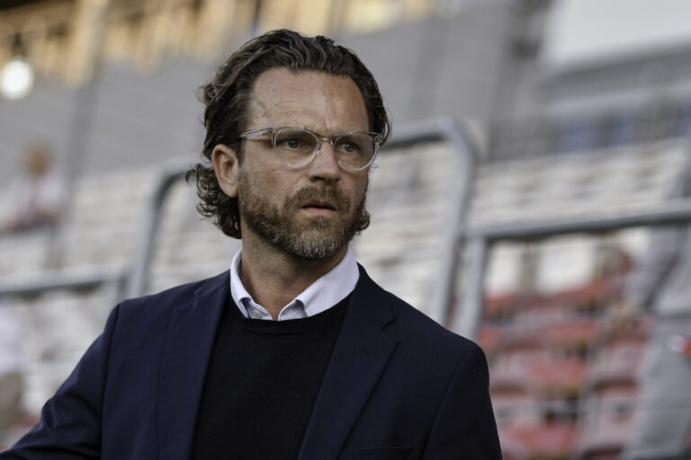 2026.04.25 Krakow
Pilka nozna PKO Ekstraklasa sezon 2025/2026
Cracovia - Pogon Szczecin
N/z Bartosz Grzelak
Foto Mateusz Sobczak / PressFocus

2026.04.25 Krakow
Football Polish League PKO Ekstraklasa season 2025/2026
Cracovia - Pogon Szczecin
Bartosz Grzelak
Credit: Mateusz Sobczak / PressFocus