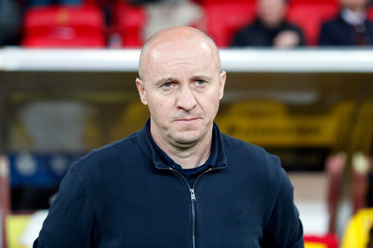 Media: Portugalski pomocnik na celowniku Widzewa