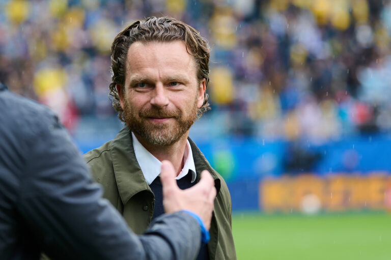 2026.05.16 Lublin pilka nozna PKO Ekstraklasa sezon 2025/2026 
Motor Lublin - Cracovia
N/z Bartosz Grzelak
Foto Ireneusz Wnuk / PressFocus

2026.05.16 Lublin Football - Polish PKO Ekstraklasa season 2025/2026 
Motor Lublin - Cracovia
Bartosz Grzelak
Credit: Ireneusz Wnuk / PressFocus