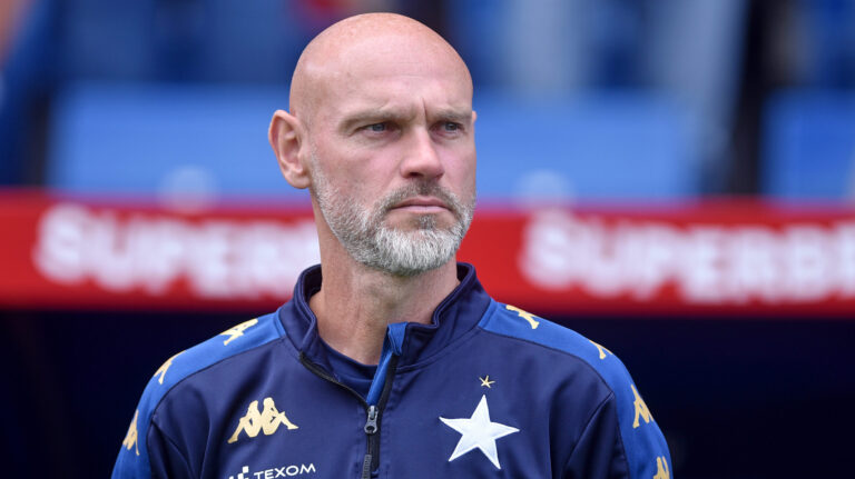2026.07.11 Krakow
Pilka nozna , sezon 2026/27 , sparing , mecz sparingowy , mecz towarzyski w ramach obchodow jubileuszu 120-lecia Wisly Krakow
Wisla Krakow - Wrexham AFC
N/z Mariusz Jop
Foto Krzysztof Porebski / PressFocus

2026.07.11 Krakow
Football , friendly game , 120th anniversary of Wisla Krakow , 2026/2027 season
Wisla Krakow - Wrexham AFC
Mariusz Jop
Credit: Krzysztof Porebski / PressFocus