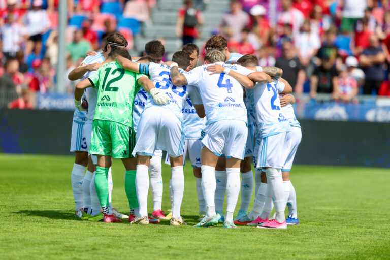 2026.07.26 Czestochowa 
Pilka nozna PKO Ekstraklasa 2026/2027
Rakow Czestochowa - Wisla Plock
N/z 
Foto Grzegorz Misiak  / PressFocus

2026.07.26 Czestochowa 
Football Polish PKO Ekstraklasa Season 2026/2027
Rakow Czestochowa - Wisla Plock


Credit: Grzegorz Misiak / PressFocus