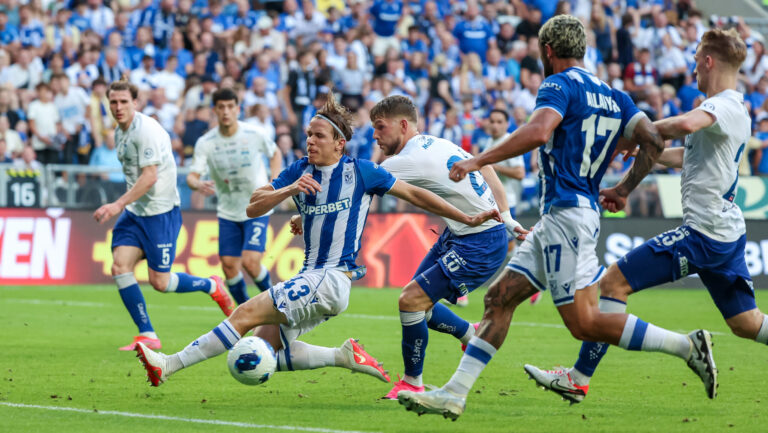 2026.08.06 Poznan
Pilka nozna UEFA Liga Europy 3 runda kwalifikacji sezon 2026/2027
Lech Poznan - KI Klaksvik
N/z Antoni Kozubal 
Foto Pawel Jaskolka / PressFocus

2026.08.06 Poznan
Football Europa League 3rd qualifying round season 2026/2027
Lech Poznan - KI Klaksvik
Credit: Pawel Jaskolka / PressFocus