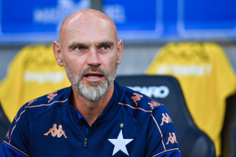 2026.08.16 Zabrze
Pilka nozna PKO BP Ekstraklasa Sezon 2026/2027
Gornik Zabrze - Wisla Krakow
N/z Mariusz Jop
Foto Marcin Bulanda / PressFocus

2026.08.16 Zabrze
Football Polish PKO BP Ekstraklasa League Season 2026/2027
Gornik Zabrze - Wisla Krakow
Mariusz Jop
Credit: Marcin Bulanda / PressFocus