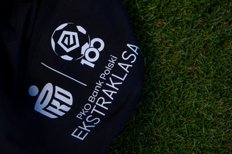 2026.08.16 Lublin
pilka nozna PKO Ekstraklasa sezon 2026/2027
Motor Lublin - GKS Katowice
N/z Ekstraklasa
Foto Weronika Morciszek / PressFocus

2026.08.16 Lublin
Football - Polish PKO Ekstraklasa season 2026/2027
Motor Lublin - GKS Katowice
Ekstraklasa
Credit: Weronika Morciszek / PressFocus