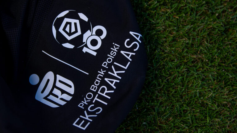 2026.08.16 Lublin
pilka nozna PKO Ekstraklasa sezon 2026/2027
Motor Lublin - GKS Katowice
N/z Ekstraklasa
Foto Weronika Morciszek / PressFocus

2026.08.16 Lublin
Football - Polish PKO Ekstraklasa season 2026/2027
Motor Lublin - GKS Katowice
Ekstraklasa
Credit: Weronika Morciszek / PressFocus