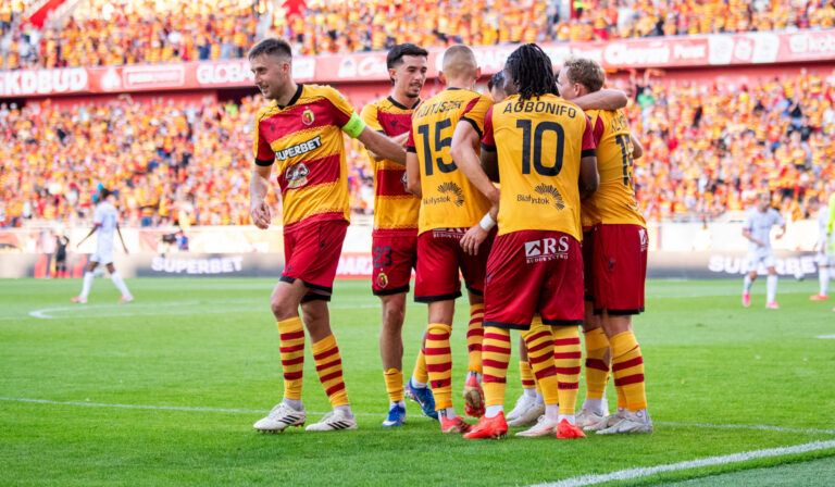 2026.08.20 Bialystok
pilka nozna Kwalifikacje Ligi Europy sezon 2026/2027
Jagiellonia Białystok - FC Iberia 1999
N/z Jagiellonia  Bialsytok
Foto Weronika Morciszek / PressFocus

2026.08.20 Bialystok
Football - Europa League Qualifiers season 2026/2027
Jagiellonia Białystok - FC Iberia 1999
Jagiellonia  Bialsytok
Credit: Weronika Morciszek / PressFocus