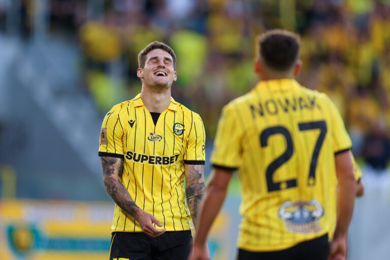 2026.08.23 Katowice
Pilka nozna PKO Ekstraklasa sezon 2026/2027
GKS Katowice - Wisla Plock
N/z radosc, radosc po golu, radosc po bramce, gol, bramka Ilya Shkuryn
Foto Sebastian Sienkiewicz / PressFocus

2026.08.23 Katowice
Football - Polish PKO Ekstraklasa season 2026/2027
GKS Katowice - Wisla Plock
radosc, radosc po golu, radosc po bramce, gol, bramka Ilya Shkuryn
Credit: Sebastian Sienkiewicz / PressFocus