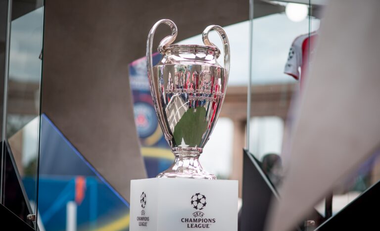 2026.05.30 Budapeszt
Strefa Kibica Ligi Mistrzow
UEFA Final Ligi Mistrzow trening
N/z Champions League fan zone Strefa kibica kibice fans Champions League Cup 2025/2026 puchar ligi mistrzow
Foto Mateusz Porzucek PressFocus

2026.05.30 Budapeszt
Strefa Kibica Ligi Mistrzow
UEFA Champions League Festival, Budapest, Puskas Arena
Arsenal
Champions League fan zone Strefa kibica kibice fans Champions League Cup 2025/2026
Credit: Mateusz Porzucek PressFocus