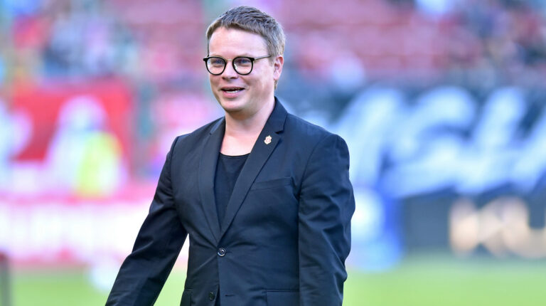 2026.08.29 Krakow
Pilka nozna , PKO BP Ekstraklasa sezon 2026/27
Wisla Krakow - Wieczysta Krakow
N/z Jaroslaw Krolewski
Foto Krzysztof Porebski / PressFocus

2026.08.29 Krakow
Football Polish top league , 2026/2027 season
Wisla Krakow - Wieczysta Krakow
Jaroslaw Krolewski
Credit: Krzysztof Porebski / PressFocus