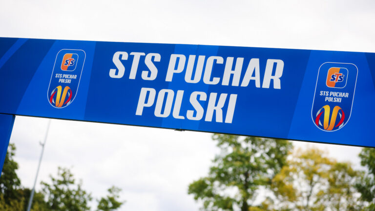 2026.09.01 Kielce
Pilka nozna Puchar Polski Sezon 2026/2027
Korona II Kielce - Radomiak Radom
N/z Puchar Polski
Foto Marta Badowska / PressFocus

2026.09.01 Kielce
Football Polish Cup 2026/2027
Puchar Polski
Credit: Marta Badowska / PressFocus