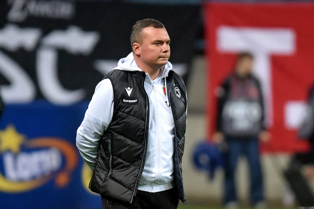 2026.09.11 Krakow
Pilka nozna , PKO BP Ekstraklasa sezon 2026/27
Wisla Krakow - Jagiellonia Bialystok
N/z Adrian Siemieniec
Foto Krzysztof Porebski / PressFocus

2026.09.11 Krakow
Football Polish top league , 2026/2027 season
Wisla Krakow - Jagiellonia Bialystok
Adrian Siemieniec
Credit: Krzysztof Porebski / PressFocus