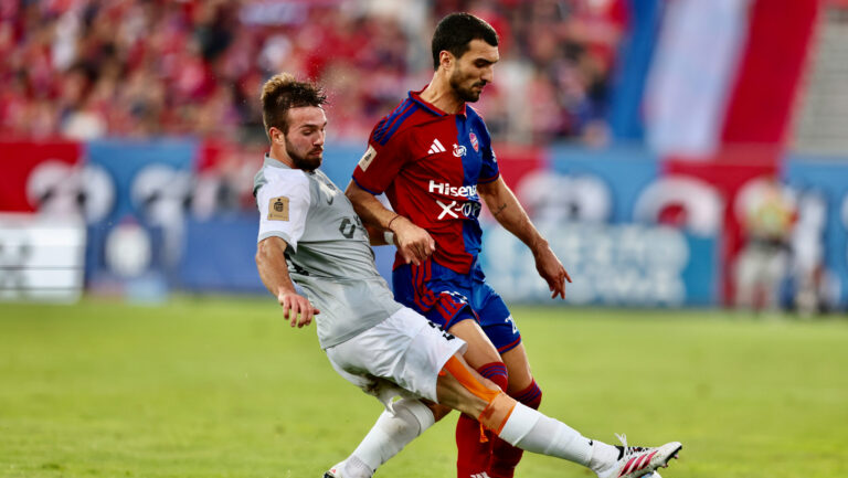 2026.09.15 Czestochowa 
Pilka nozna PKO Ekstraklasa 2026/2027
Rakow Czestochowa - Zaglebie Lubin  
N/z 
Mahir Emreli 

Foto Grzegorz Misiak  / PressFocus

2026.09.15 Czestochowa 
Football Polish PKO Ekstraklasa Season 2026/2027 Rakow Czestochowa - Zaglebie Lubin
Mahir Emreli 


Credit: Grzegorz Misiak / PressFocus