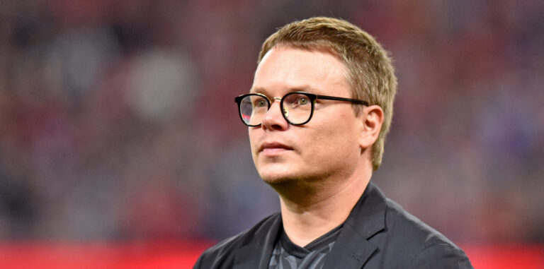 2026.09.18 Krakow
Pilka nozna , PKO BP Ekstraklasa sezon 2026/27
Wisla Krakow - Slask Wroclaw
N/z Jaroslaw Krolewski
Foto Krzysztof Porebski / PressFocus

2026.09.18 Krakow
Football Polish top league , 2026/2027 season
Wisla Krakow - Slask Wroclaw
Jaroslaw Krolewski
Credit: Krzysztof Porebski / PressFocus