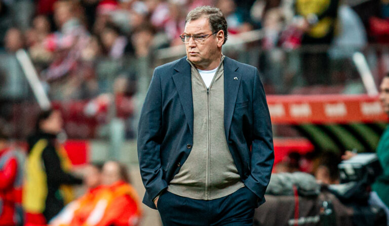 2026.09.25 Warszawa
Pilka nozna, UEFA, Liga Narodow,
Polska - Bosnia i Hercegowina
N/z Jan Urban
Foto Mateusz Porzucek PressFocus

2026.09.25 Warszawa
UEFA Nations League Group Stage,
Poland - Bosnia and Herzegovina
Polska - Bosnia i Hercegowina
Jan Urban
Credit: Mateusz Porzucek PressFocus