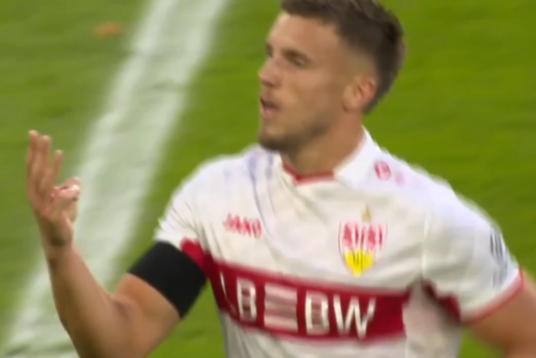 Wielki wyczyn w Lidze Mistrzów! Hat-trick w 12 minut [WIDEO]