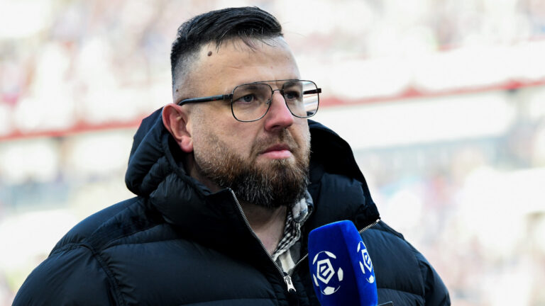 2026.01.31 Zabrze
Pilka nozna PKO Ekstraklasa sezon 2025/2026
Gornik Zabrze - Piast Gliwice
N/z Lukasz Milik
Foto PressFocus

2026.01.31 Zabrze
Football Polish League PKO Ekstraklasa season 2025/2026
Gornik Zabrze - Piast Gliwice
Lukasz Milik
Credit: PressFocus