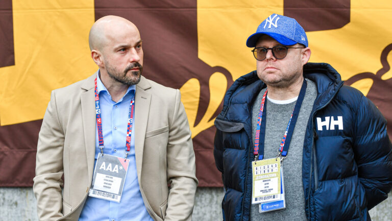 2026.04.04 Zabrze
Pilka nozna PKO BP Ekstraklasa Sezon 2025/2026
Gornik Zabrze - Cracovia
N/z Michal Siara
Foto Marcin Bulanda / PressFocus

2026.04.04 Zabrze
Football Polish PKO BP Ekstraklasa League Season 2025/2026
Gornik Zabrze - Cracovia
Michal Siara
Credit: Marcin Bulanda / PressFocus