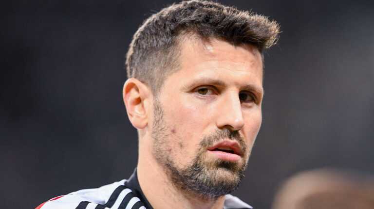 2026.04.11 Warszawa
pilka nozna PKO Ekstraklasa sezon 2025/2026
Legia Warszawa - Gornik Zabrze 
N/z Pawel Wszolek
Foto Weronika Morciszek / PressFocus

2026.04.11 Warszawa
Football - Polish PKO Ekstraklasa season 2025/2026
Legia Warszawa - Gornik Zabrze 
Pawel Wszolek
Credit: Weronika Morciszek / PressFocus