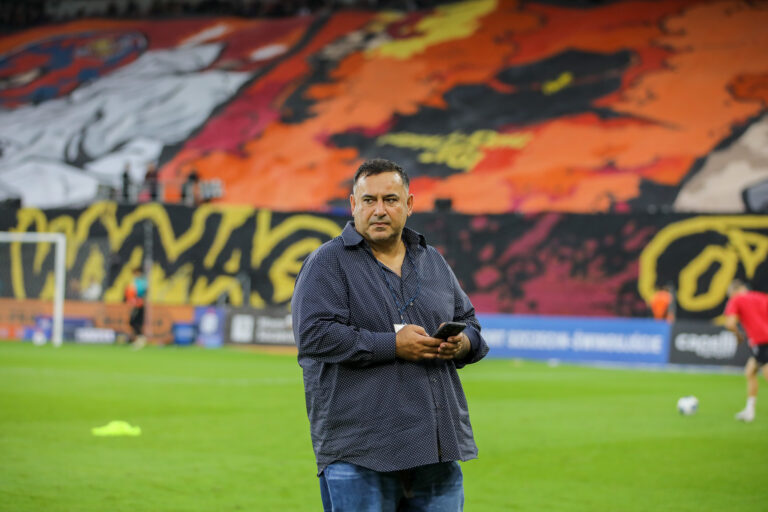2026.08.23 Szczecin
pilka nozna PKO Ekstraklasa sezon 2026/2027
Pogon Szczecin - Wisla Krakow 
N/z Alex Haditaghi
Foto Kasia Dzierzynska / PressFocus

2026.08.23 Szczecin
Football - Polish PKO Ekstraklasa season 2026/2027
Pogon Szczecin - Wisla Krakow 
Alex Haditaghi
Credit: Kasia Dzierzynska / PressFocus