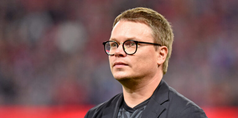 2026.09.18 Krakow
Pilka nozna , PKO BP Ekstraklasa sezon 2026/27
Wisla Krakow - Slask Wroclaw
N/z Jaroslaw Krolewski
Foto Krzysztof Porebski / PressFocus

2026.09.18 Krakow
Football Polish top league , 2026/2027 season
Wisla Krakow - Slask Wroclaw
Jaroslaw Krolewski
Credit: Krzysztof Porebski / PressFocus