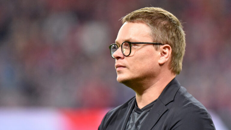 2026.09.18 Krakow
Pilka nozna , PKO BP Ekstraklasa sezon 2026/27
Wisla Krakow - Slask Wroclaw
N/z Jaroslaw Krolewski
Foto Krzysztof Porebski / PressFocus

2026.09.18 Krakow
Football Polish top league , 2026/2027 season
Wisla Krakow - Slask Wroclaw
Jaroslaw Krolewski
Credit: Krzysztof Porebski / PressFocus
