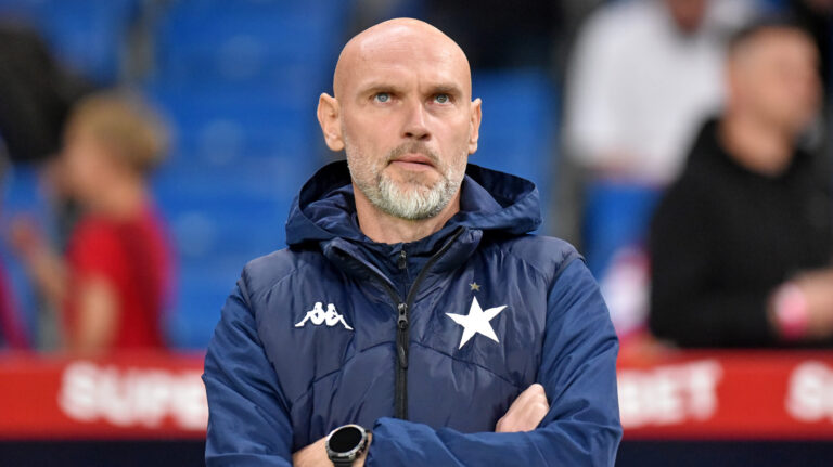 2026.09.18 Krakow
Pilka nozna , PKO BP Ekstraklasa sezon 2026/27
Wisla Krakow - Slask Wroclaw
N/z Mariusz Jop
Foto Krzysztof Porebski / PressFocus

2026.09.18 Krakow
Football Polish top league , 2026/2027 season
Wisla Krakow - Slask Wroclaw
Mariusz Jop
Credit: Krzysztof Porebski / PressFocus